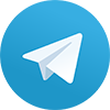 Icona Telegram