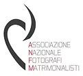 Logo ANFM